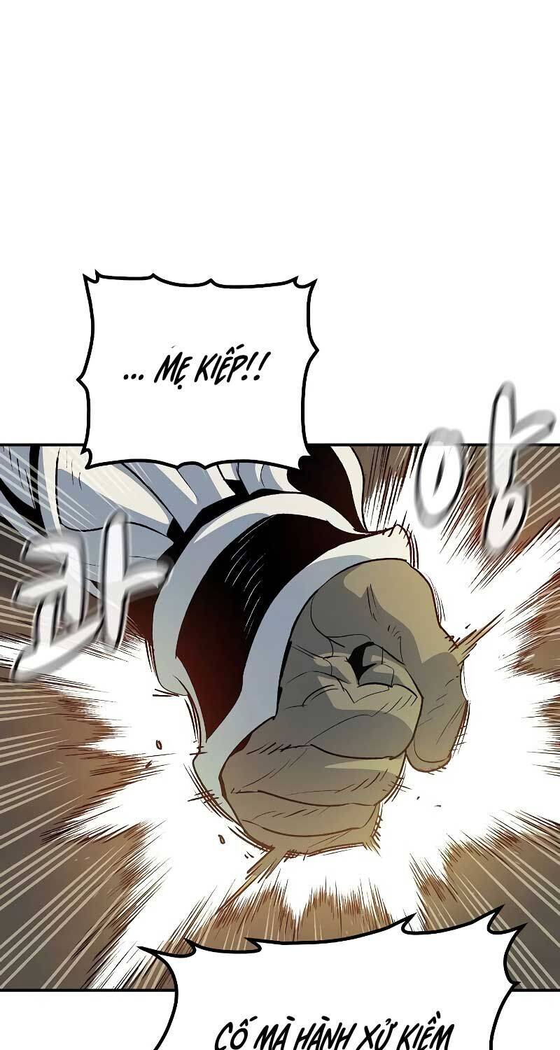 Độc Cô Tử Linh Sư - Chapter 151 - Page 114