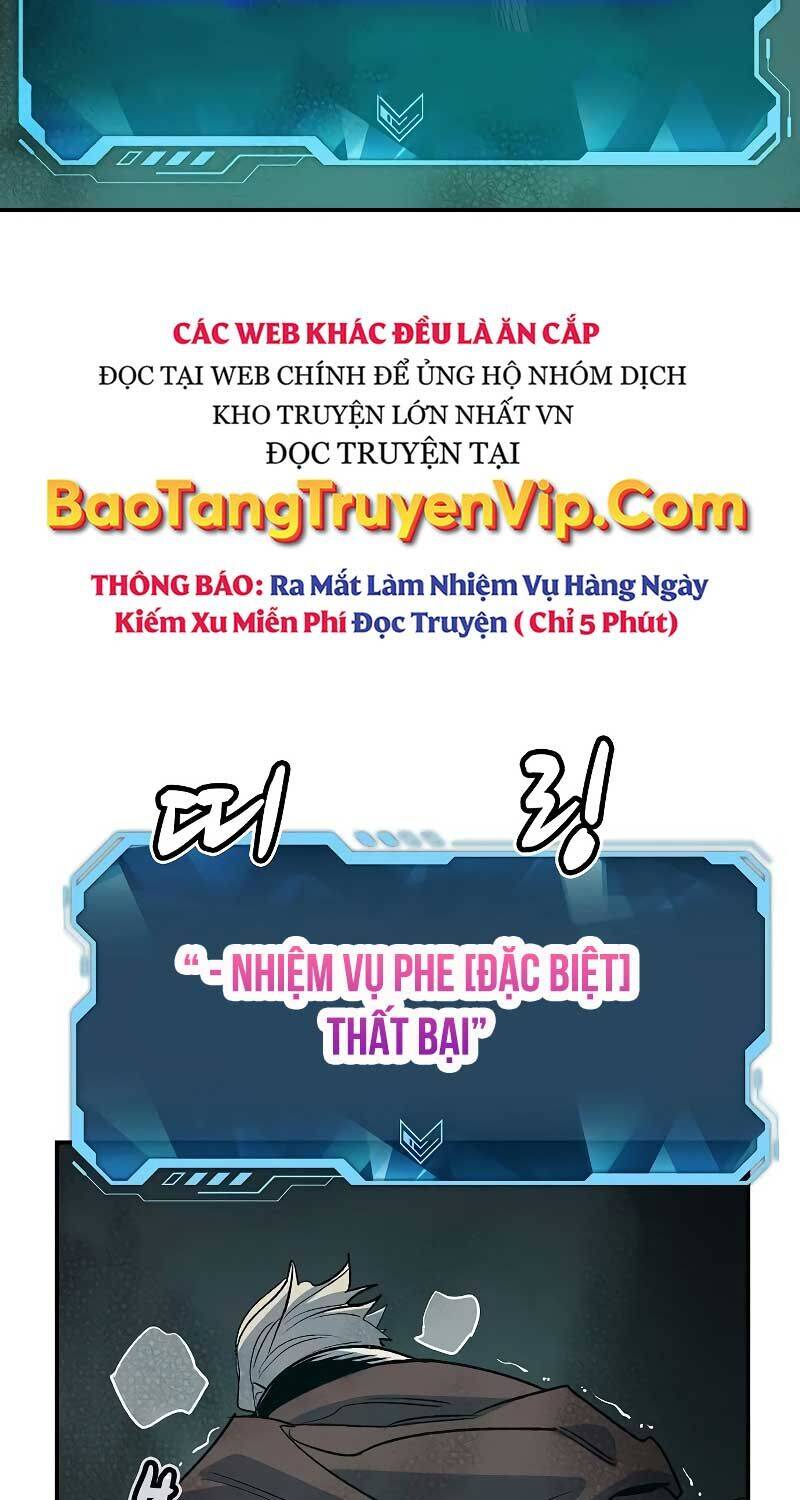 Độc Cô Tử Linh Sư - Chapter 151 - Page 117