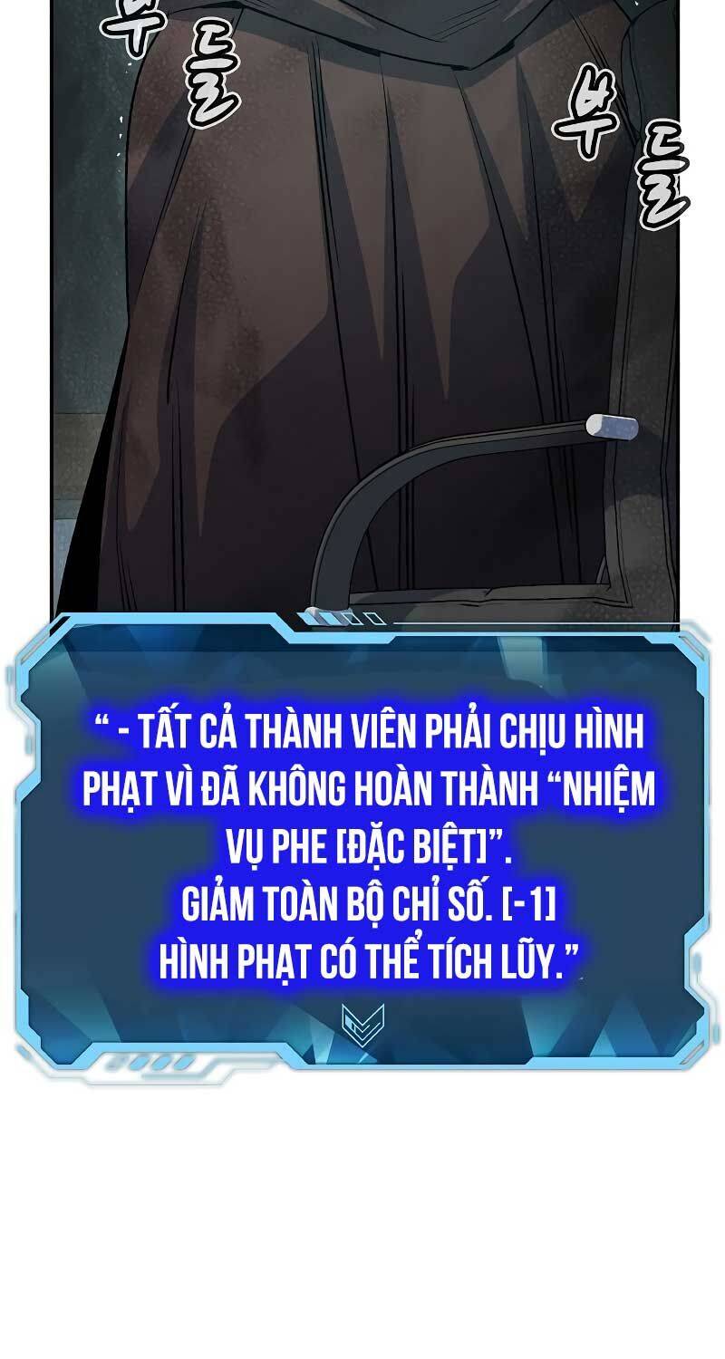 Độc Cô Tử Linh Sư - Chapter 151 - Page 118