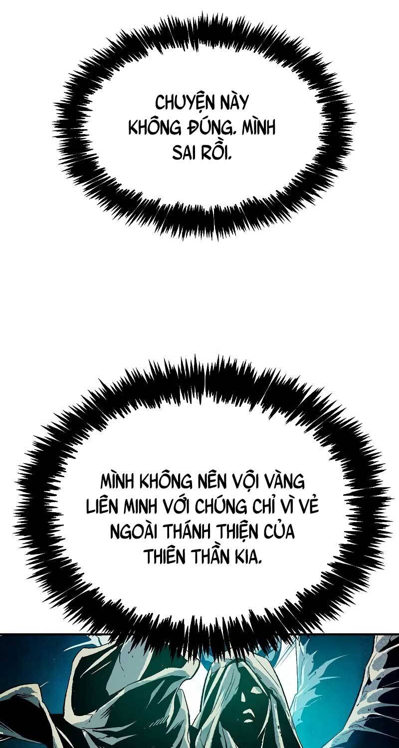 Độc Cô Tử Linh Sư - Chapter 151 - Page 119