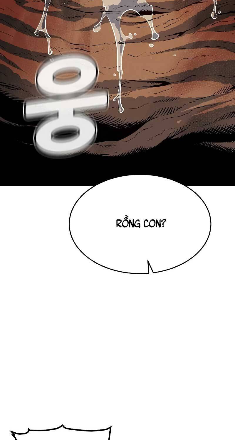 Độc Cô Tử Linh Sư - Chapter 151 - Page 13