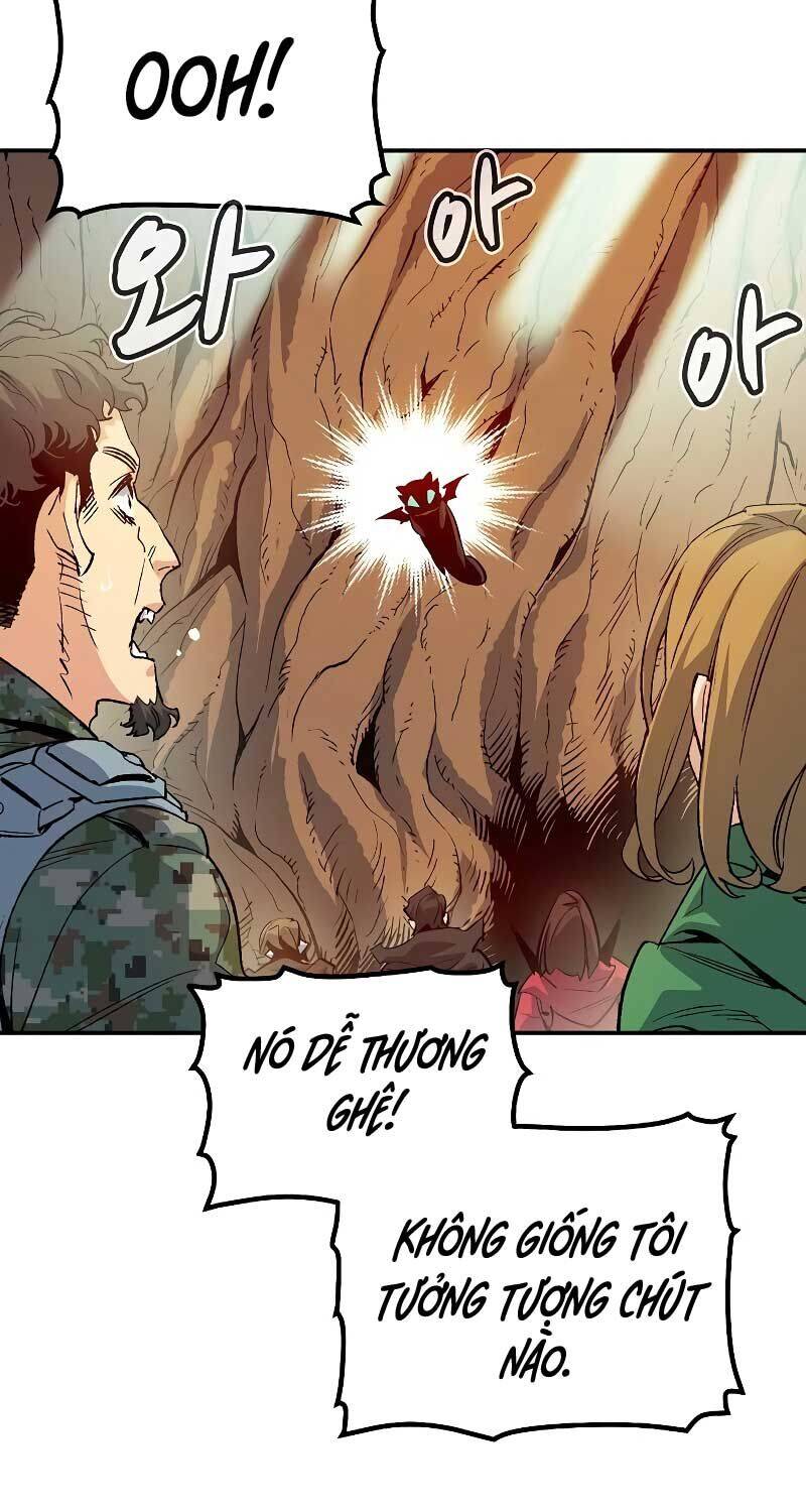 Độc Cô Tử Linh Sư - Chapter 151 - Page 14