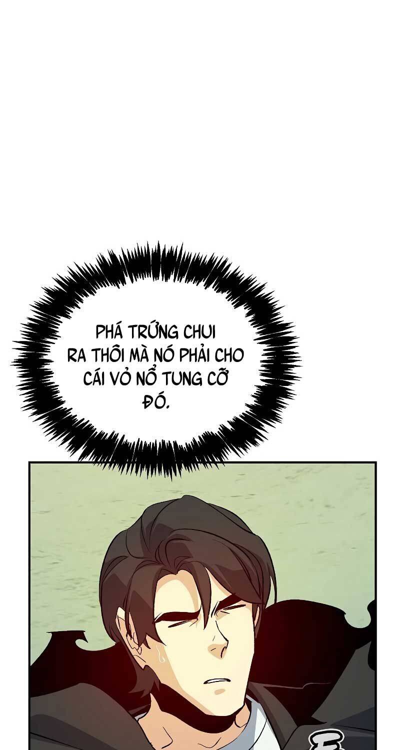 Độc Cô Tử Linh Sư - Chapter 151 - Page 15