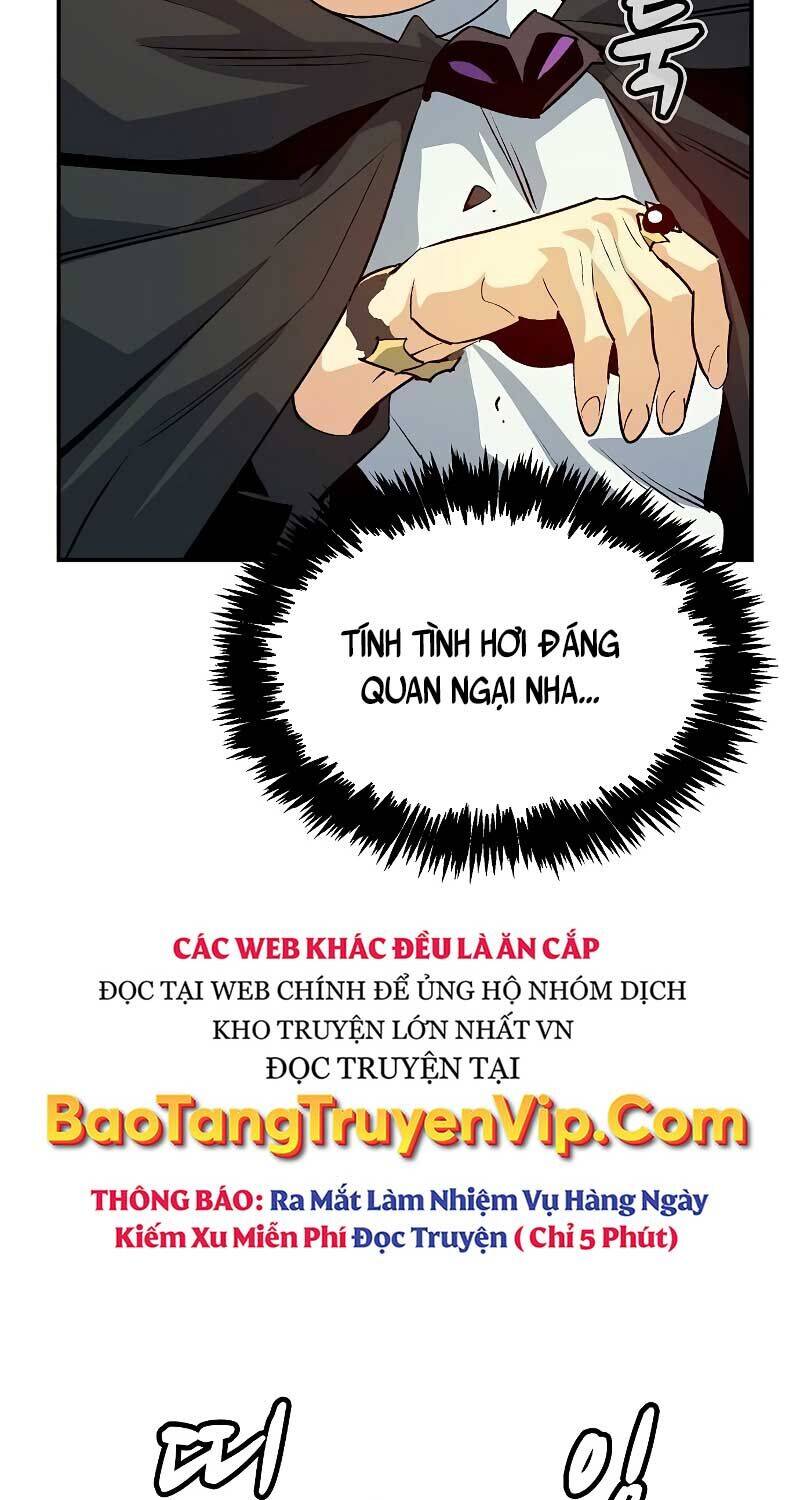Độc Cô Tử Linh Sư - Chapter 151 - Page 16