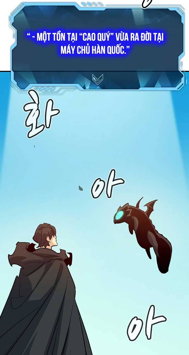 Độc Cô Tử Linh Sư - Chapter 151 - Page 17