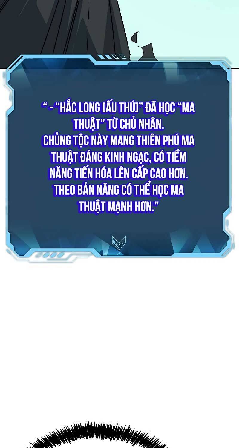 Độc Cô Tử Linh Sư - Chapter 151 - Page 18