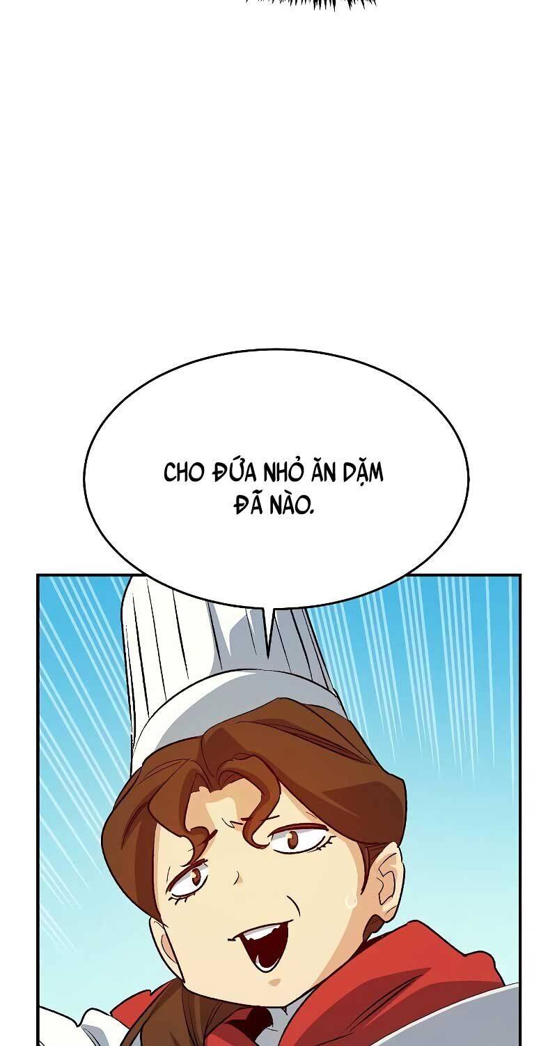 Độc Cô Tử Linh Sư - Chapter 151 - Page 20