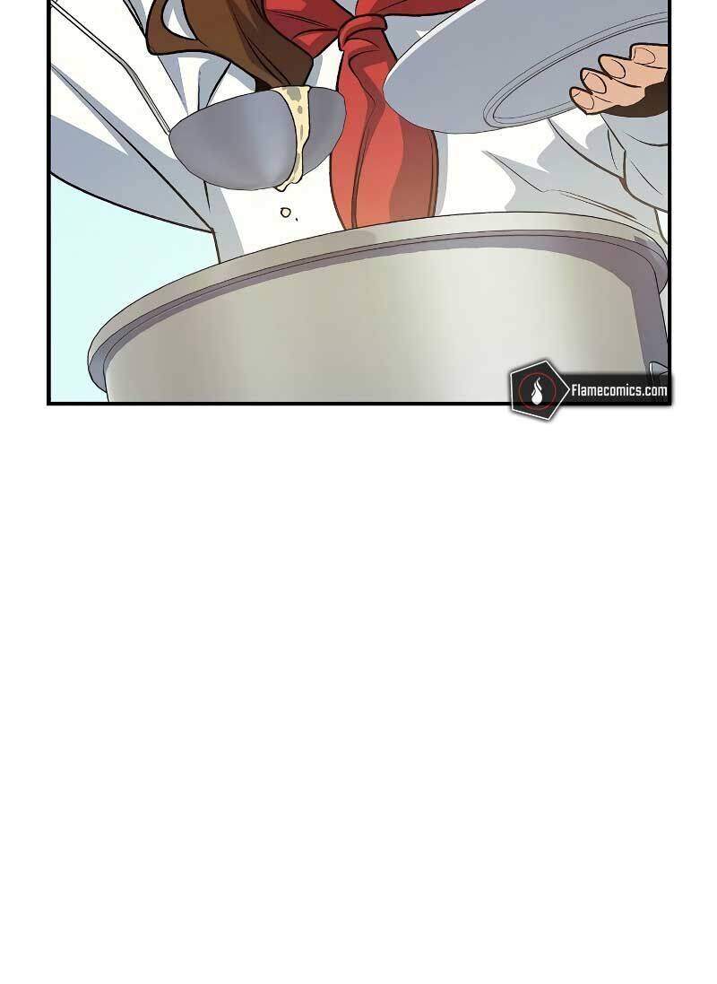 Độc Cô Tử Linh Sư - Chapter 151 - Page 21