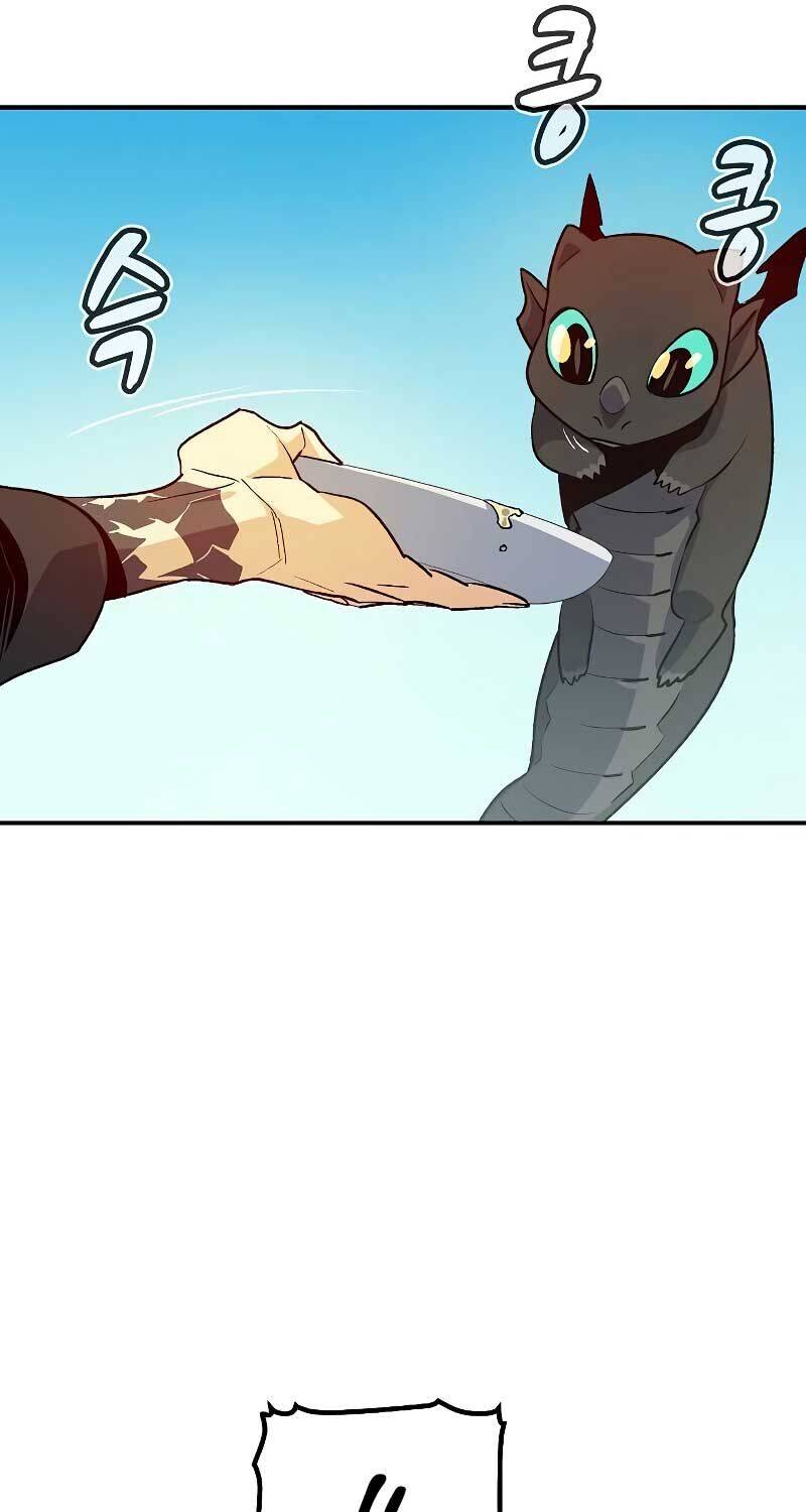 Độc Cô Tử Linh Sư - Chapter 151 - Page 22