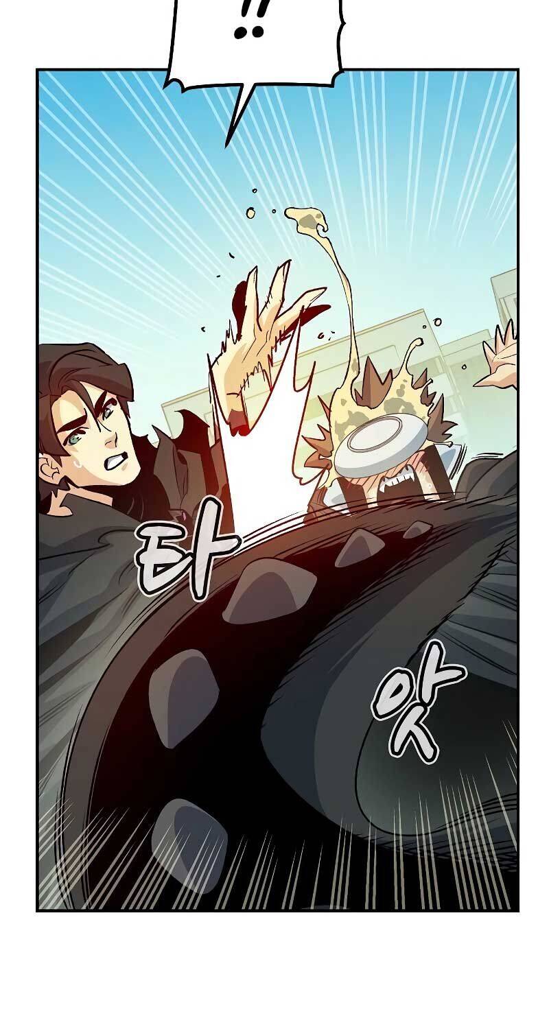 Độc Cô Tử Linh Sư - Chapter 151 - Page 23