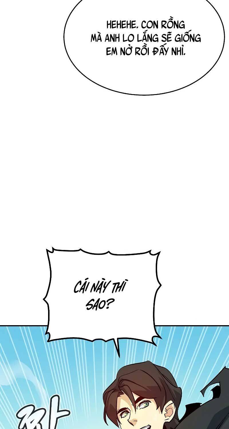 Độc Cô Tử Linh Sư - Chapter 151 - Page 25