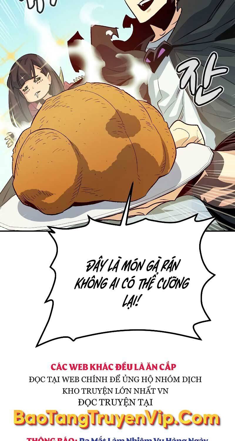 Độc Cô Tử Linh Sư - Chapter 151 - Page 26