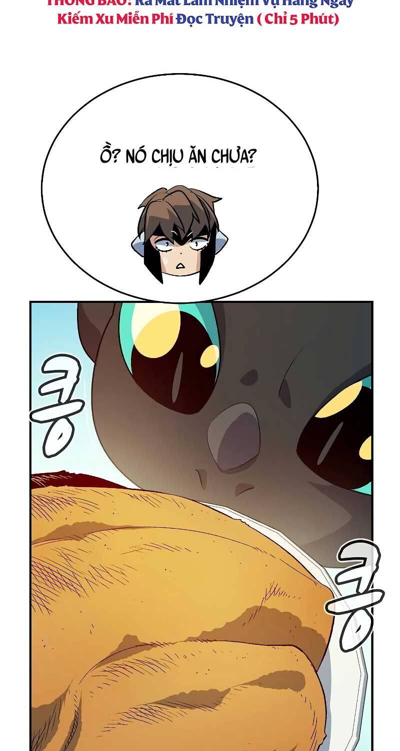 Độc Cô Tử Linh Sư - Chapter 151 - Page 27