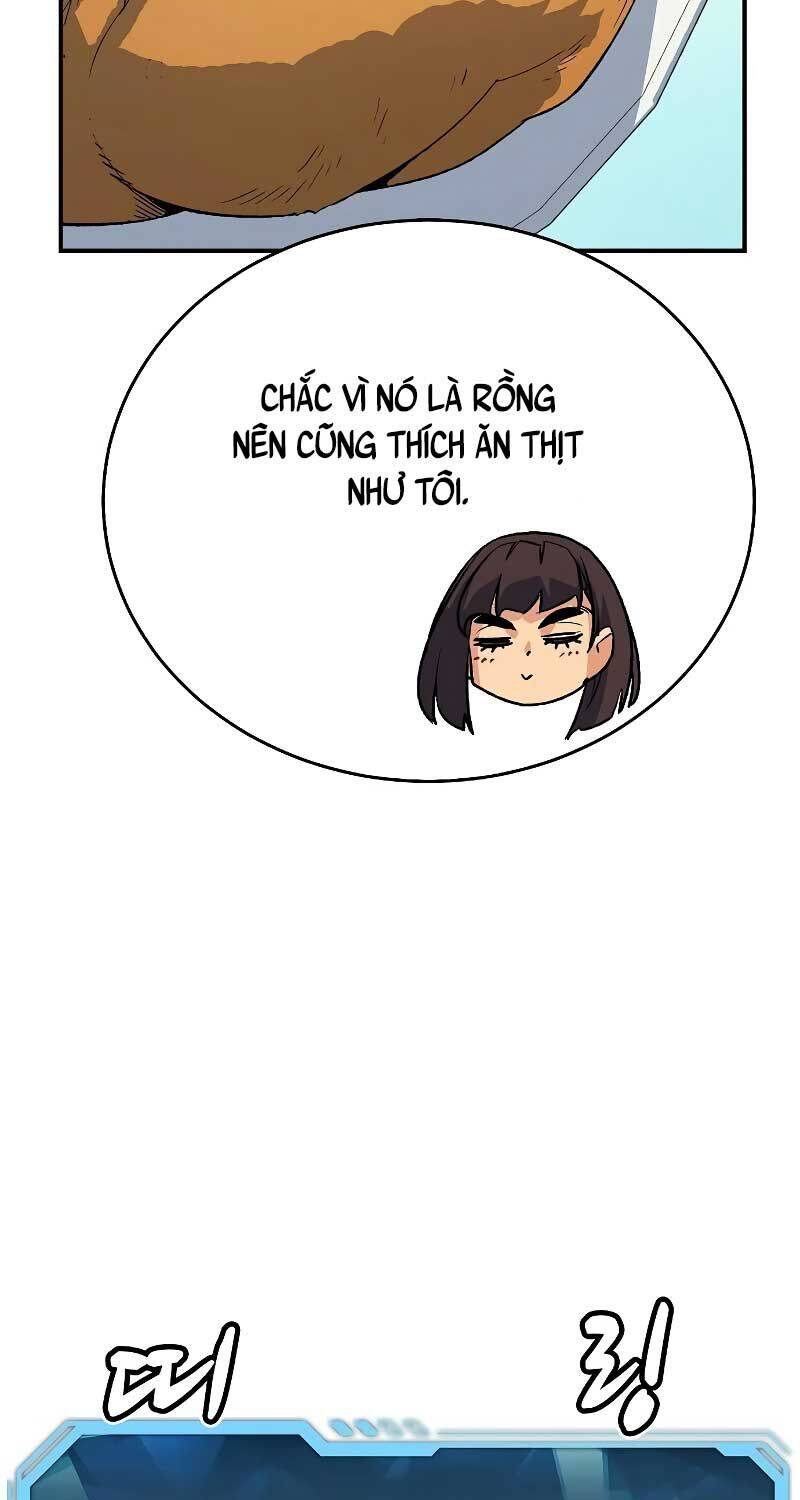 Độc Cô Tử Linh Sư - Chapter 151 - Page 28