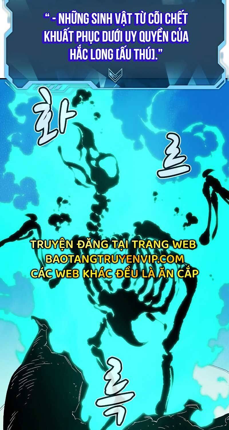 Độc Cô Tử Linh Sư - Chapter 151 - Page 29