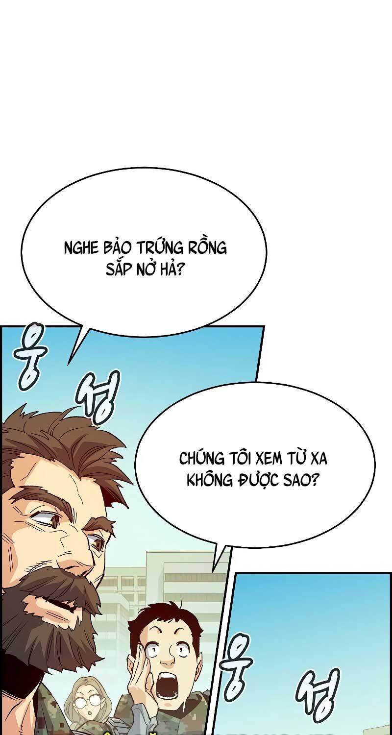 Độc Cô Tử Linh Sư - Chapter 151 - Page 3