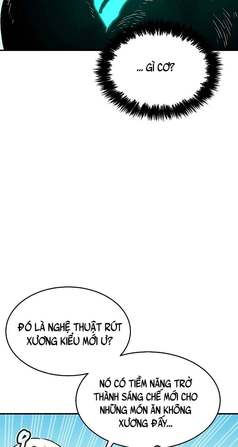 Độc Cô Tử Linh Sư - Chapter 151 - Page 30