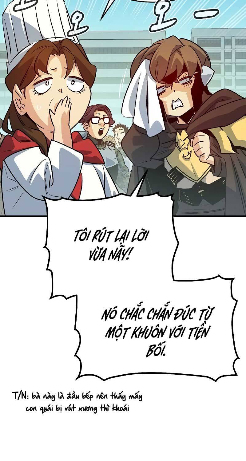 Độc Cô Tử Linh Sư - Chapter 151 - Page 31