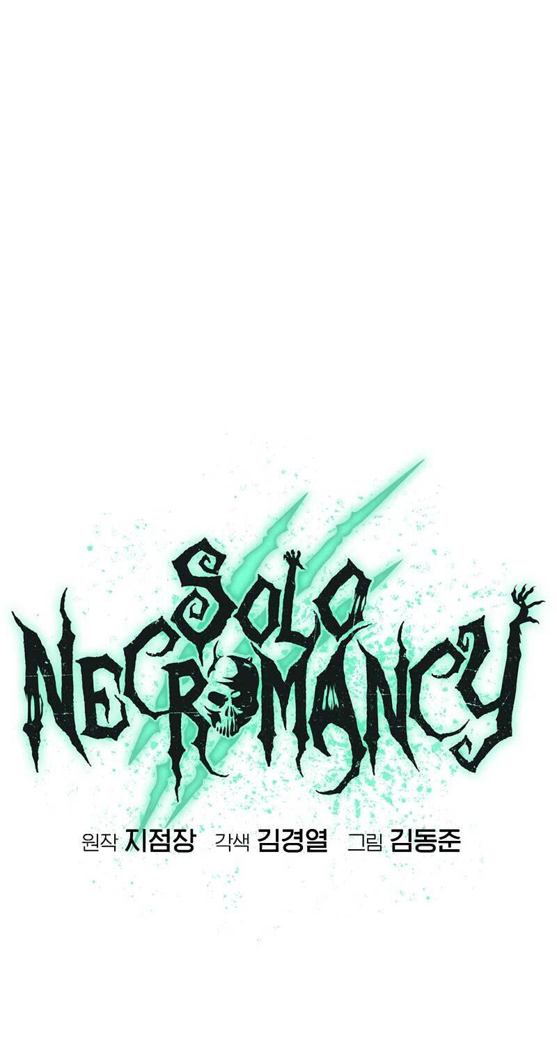 Độc Cô Tử Linh Sư - Chapter 151 - Page 33