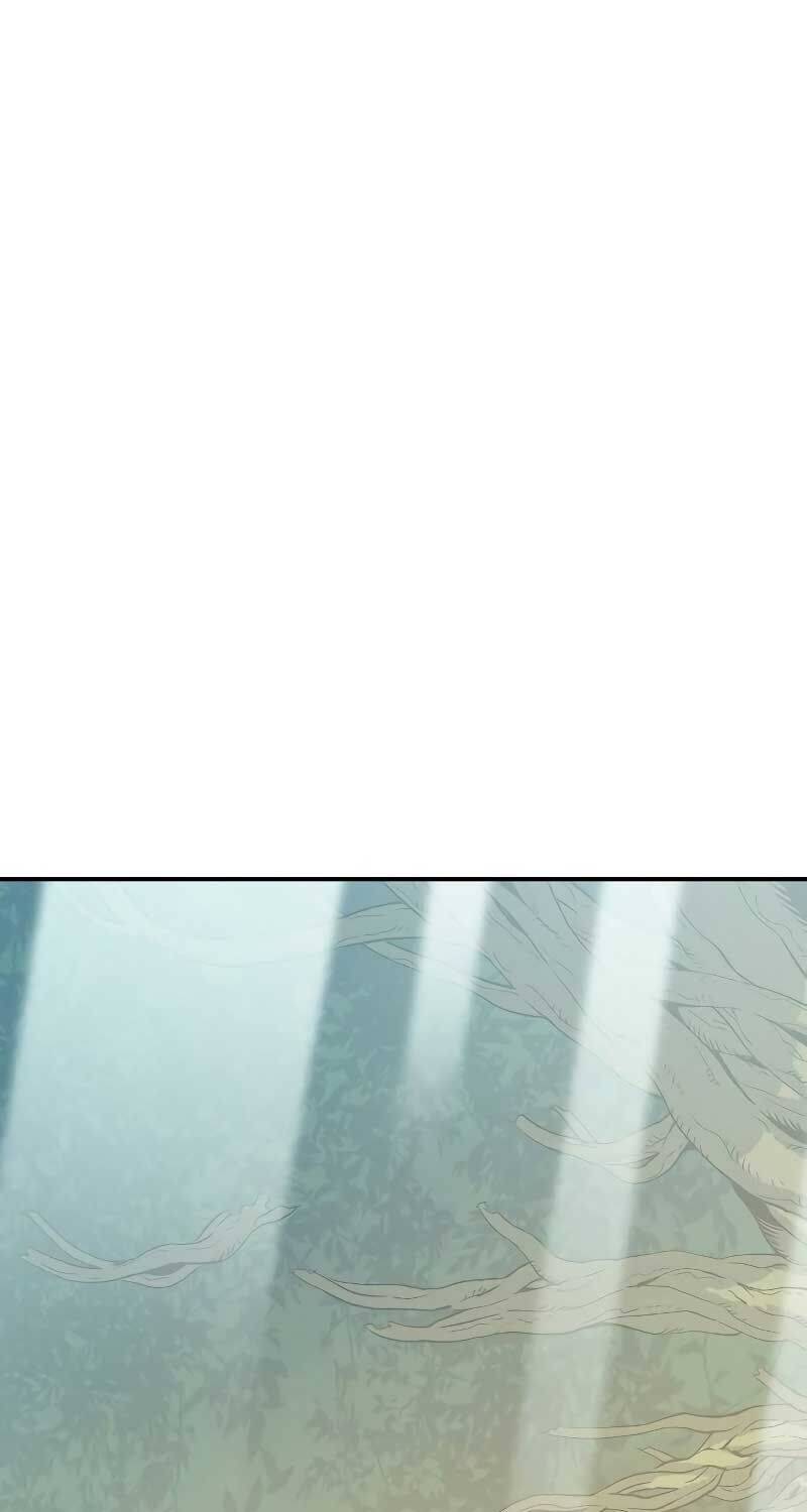 Độc Cô Tử Linh Sư - Chapter 151 - Page 34