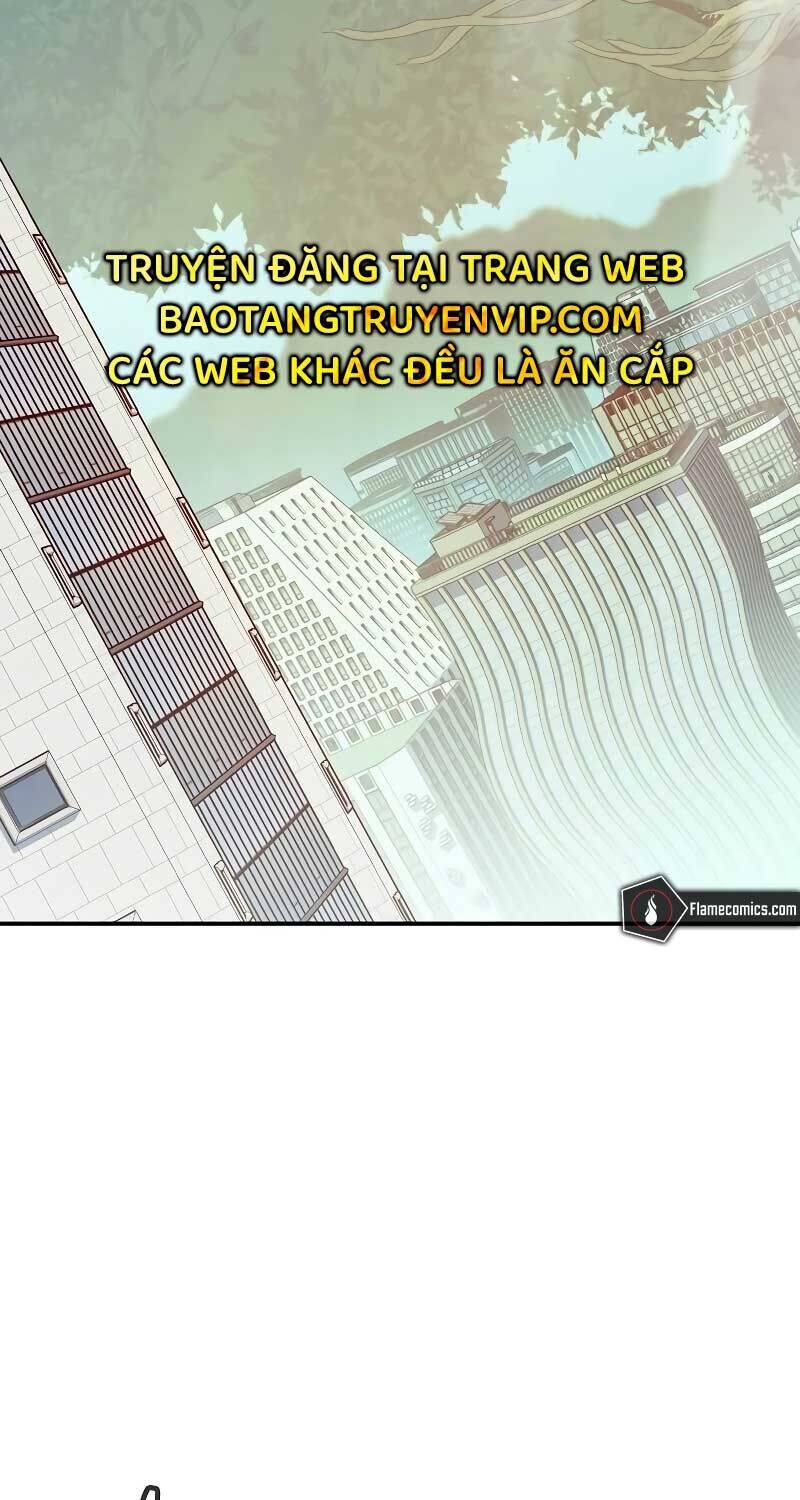 Độc Cô Tử Linh Sư - Chapter 151 - Page 35