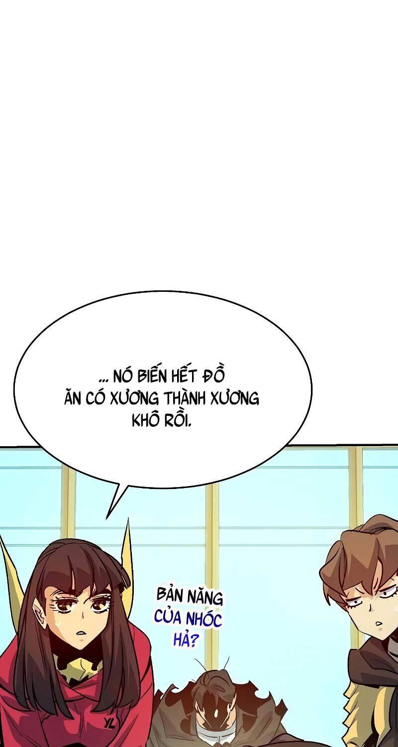 Độc Cô Tử Linh Sư - Chapter 151 - Page 37