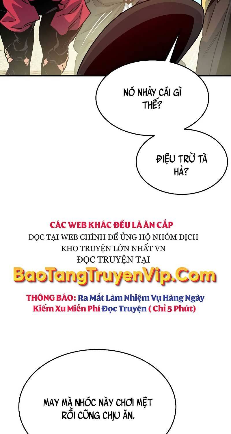 Độc Cô Tử Linh Sư - Chapter 151 - Page 38