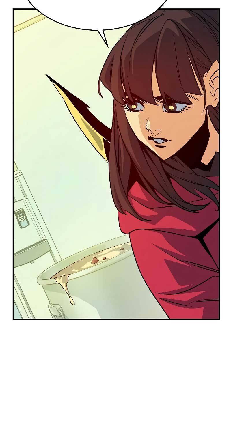 Độc Cô Tử Linh Sư - Chapter 151 - Page 39