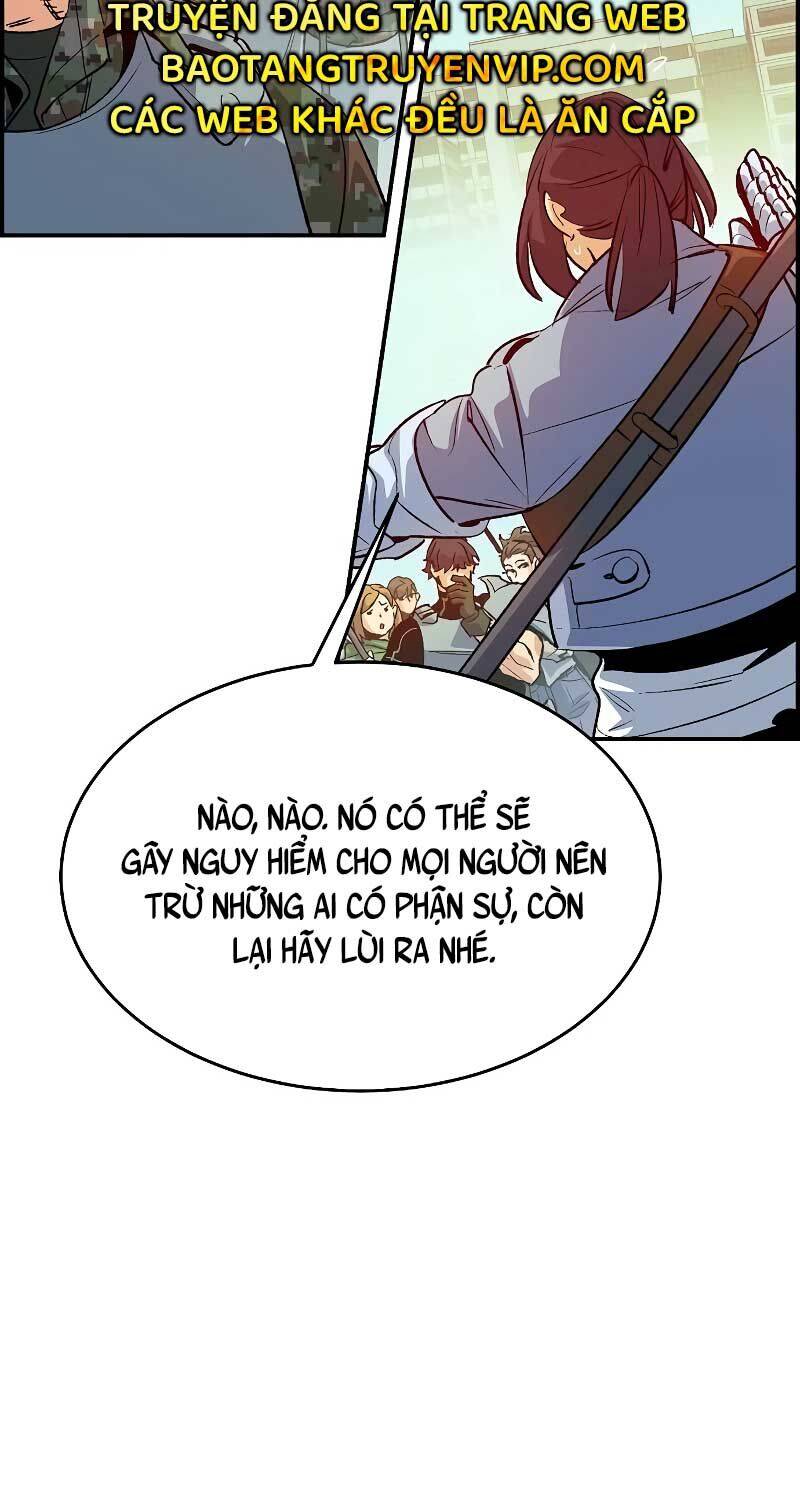 Độc Cô Tử Linh Sư - Chapter 151 - Page 4