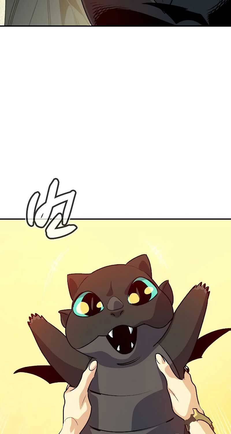 Độc Cô Tử Linh Sư - Chapter 151 - Page 41