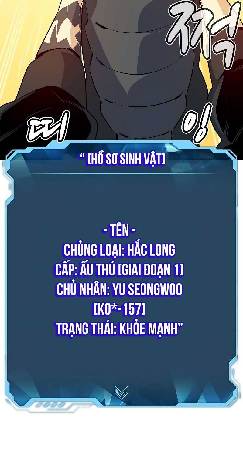 Độc Cô Tử Linh Sư - Chapter 151 - Page 42