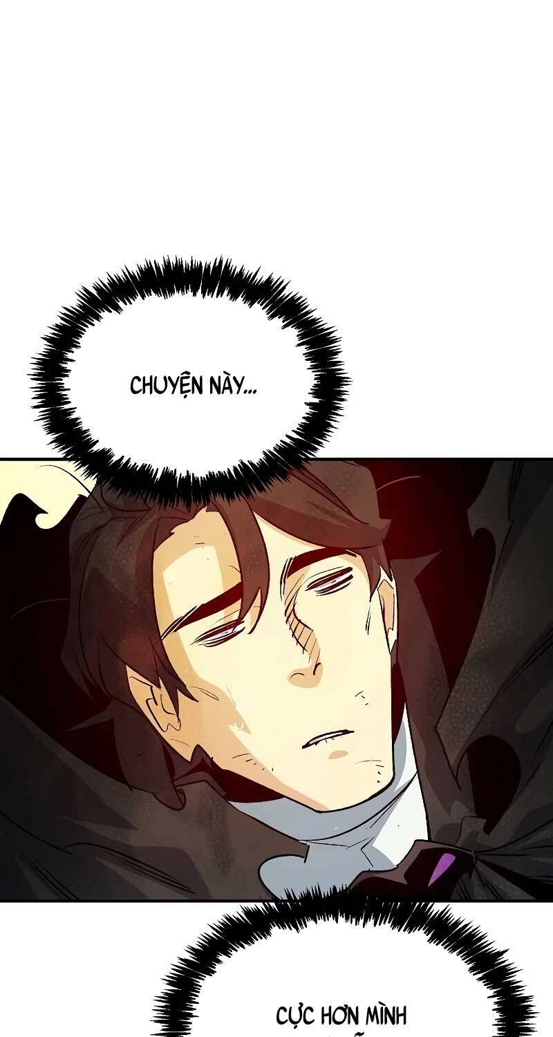 Độc Cô Tử Linh Sư - Chapter 151 - Page 44