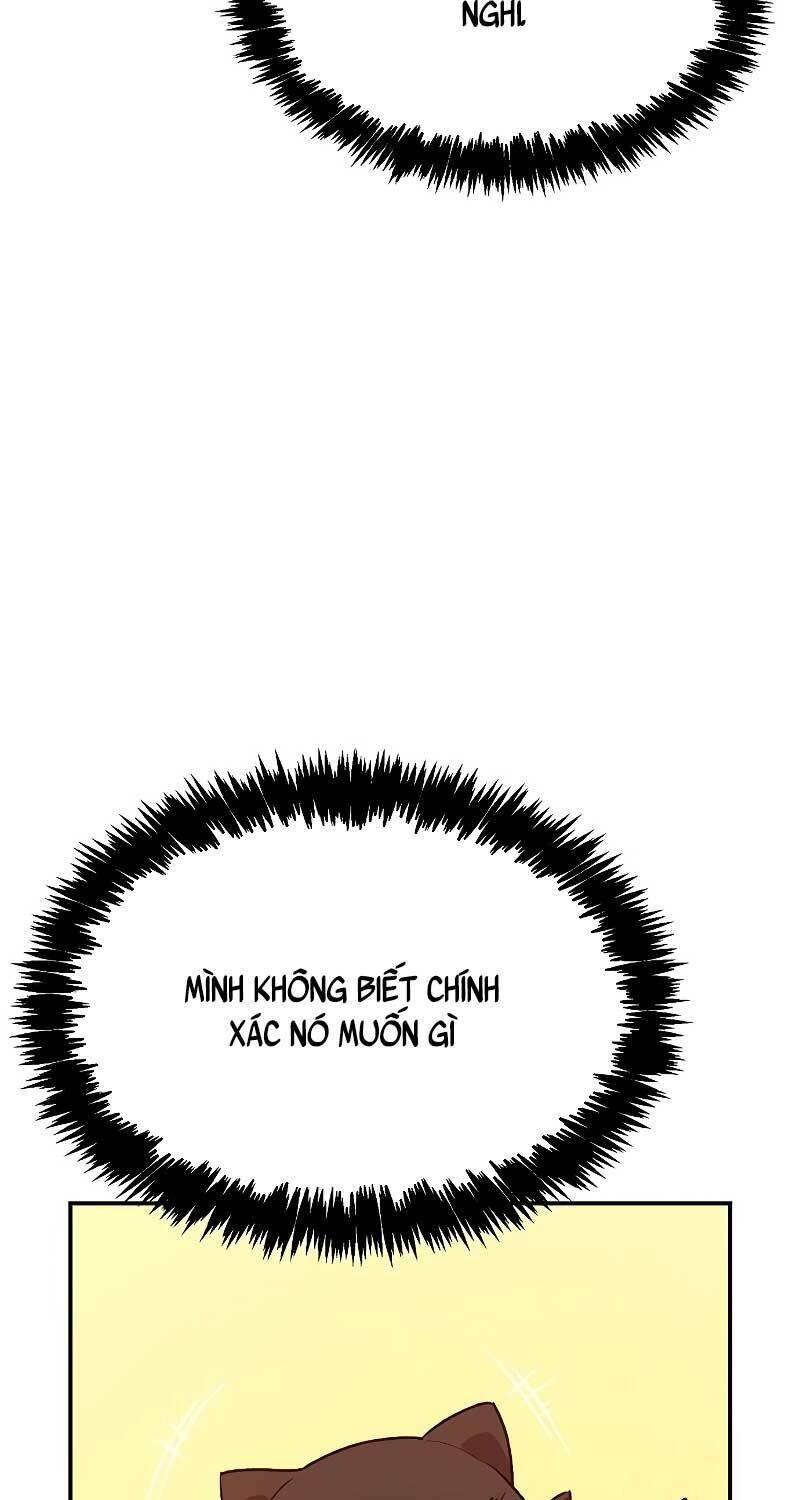 Độc Cô Tử Linh Sư - Chapter 151 - Page 45