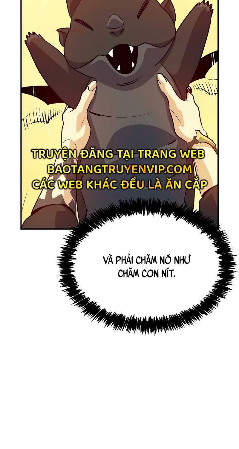 Độc Cô Tử Linh Sư - Chapter 151 - Page 46