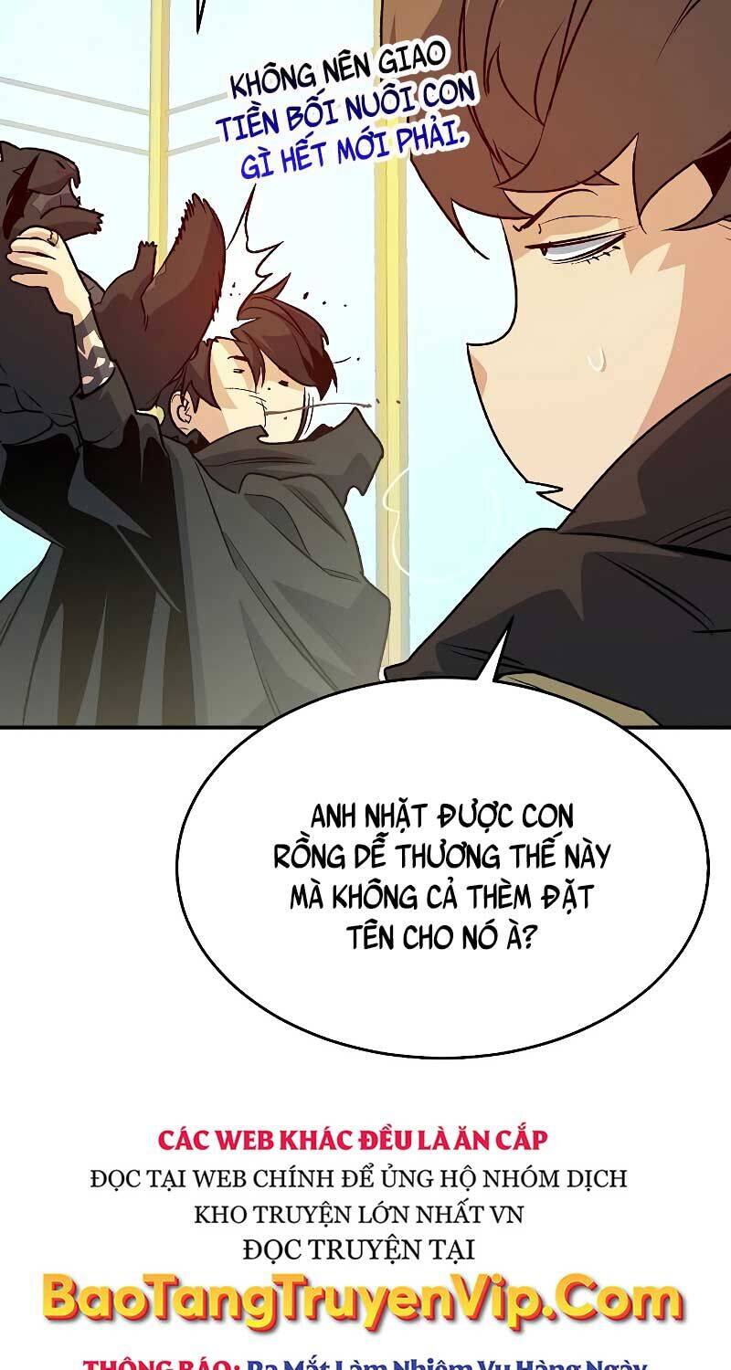 Độc Cô Tử Linh Sư - Chapter 151 - Page 49