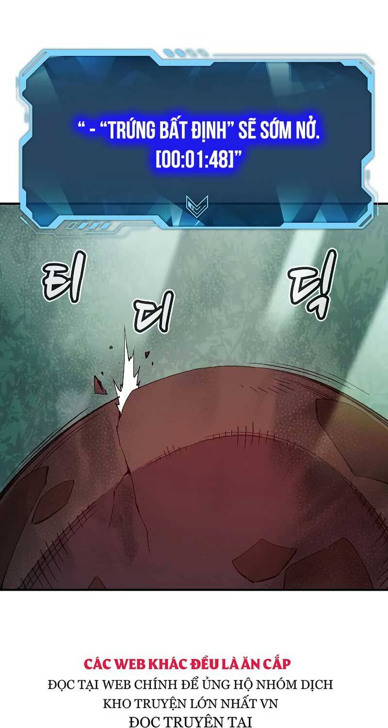 Độc Cô Tử Linh Sư - Chapter 151 - Page 5