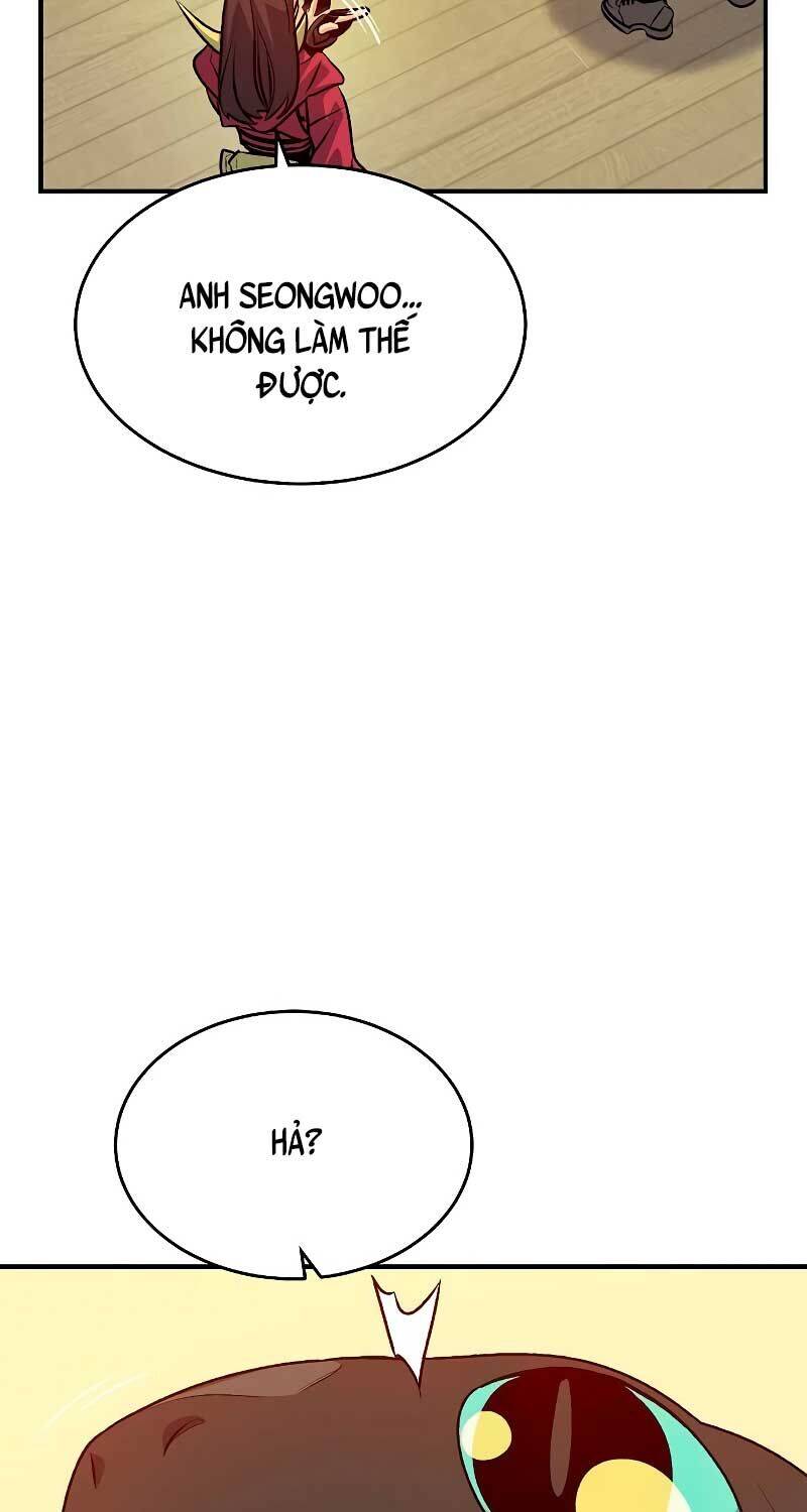 Độc Cô Tử Linh Sư - Chapter 151 - Page 51