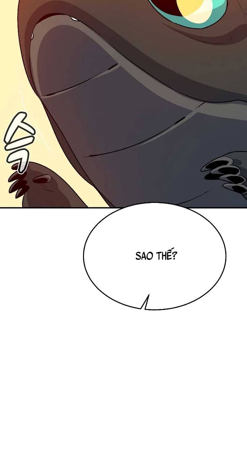 Độc Cô Tử Linh Sư - Chapter 151 - Page 52