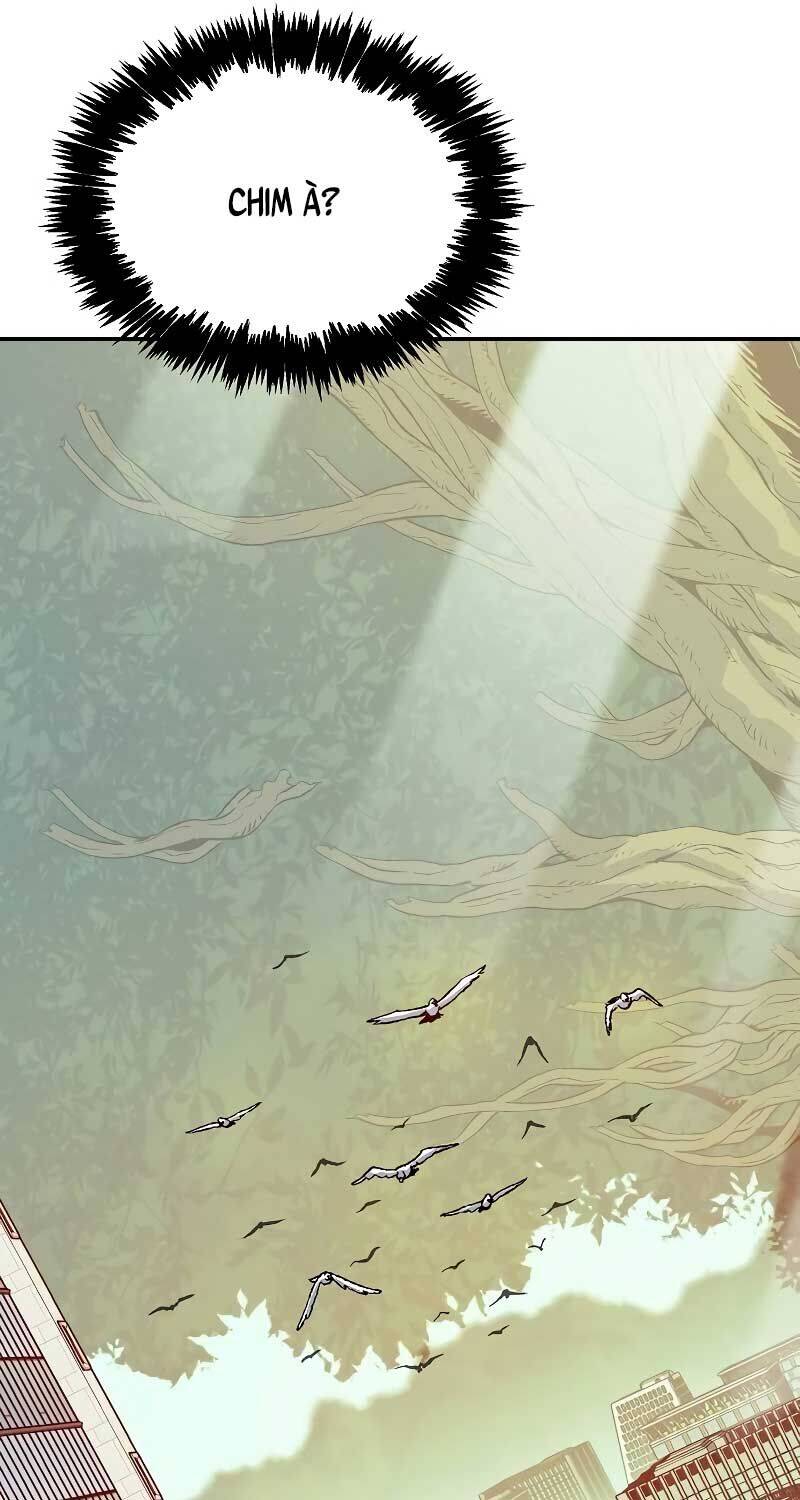 Độc Cô Tử Linh Sư - Chapter 151 - Page 54