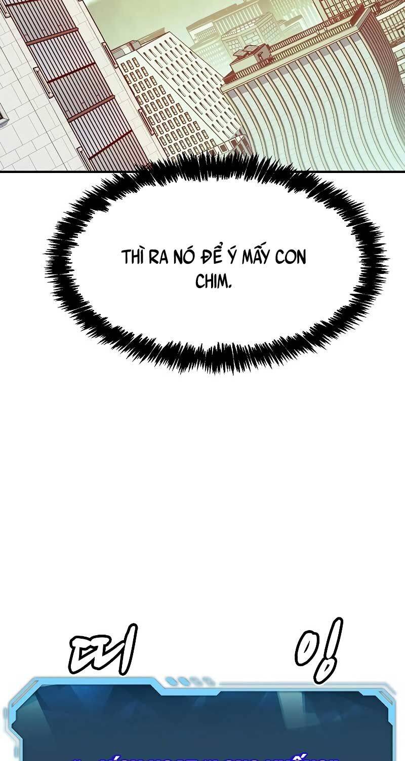 Độc Cô Tử Linh Sư - Chapter 151 - Page 55