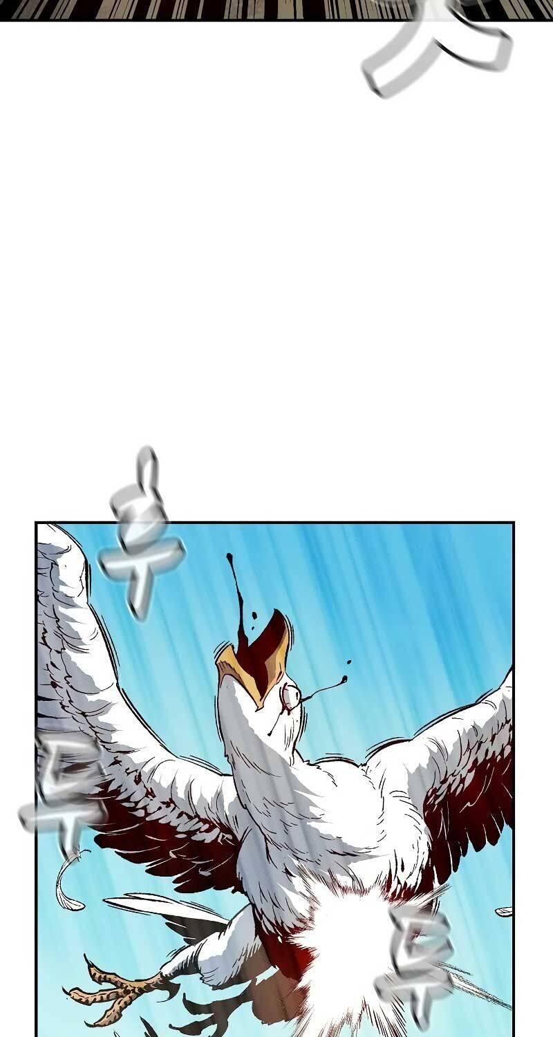 Độc Cô Tử Linh Sư - Chapter 151 - Page 57