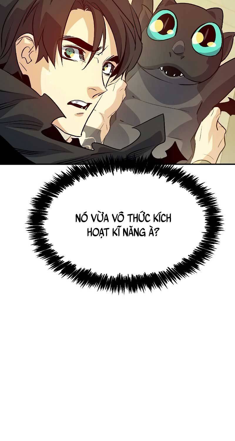 Độc Cô Tử Linh Sư - Chapter 151 - Page 59