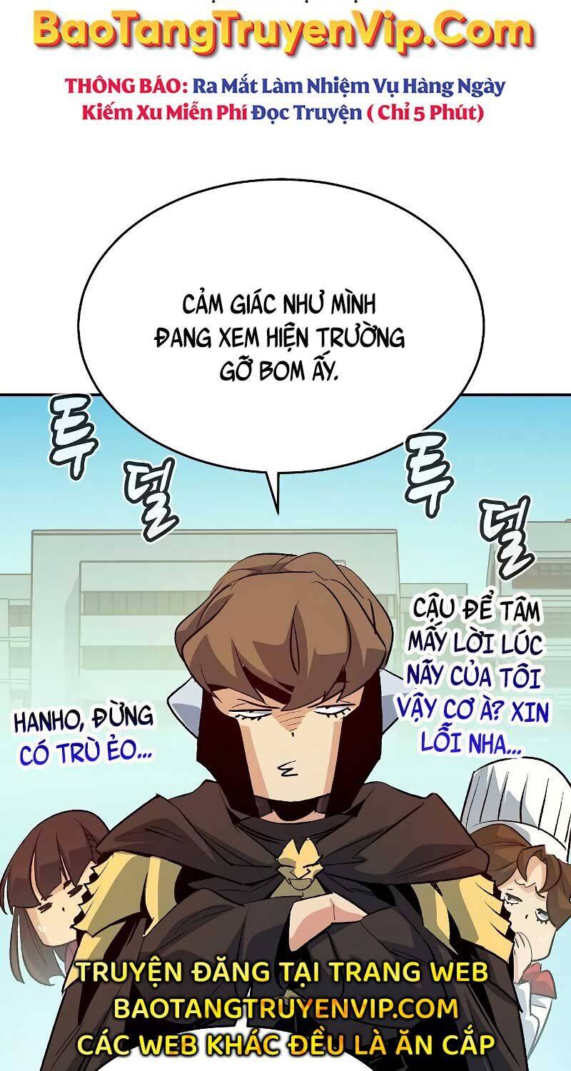 Độc Cô Tử Linh Sư - Chapter 151 - Page 6
