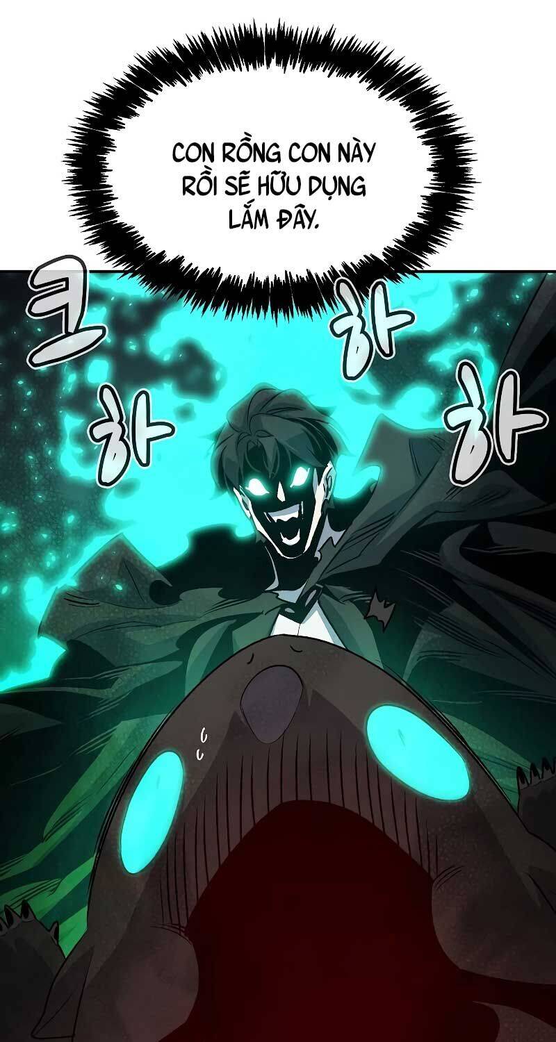 Độc Cô Tử Linh Sư - Chapter 151 - Page 60