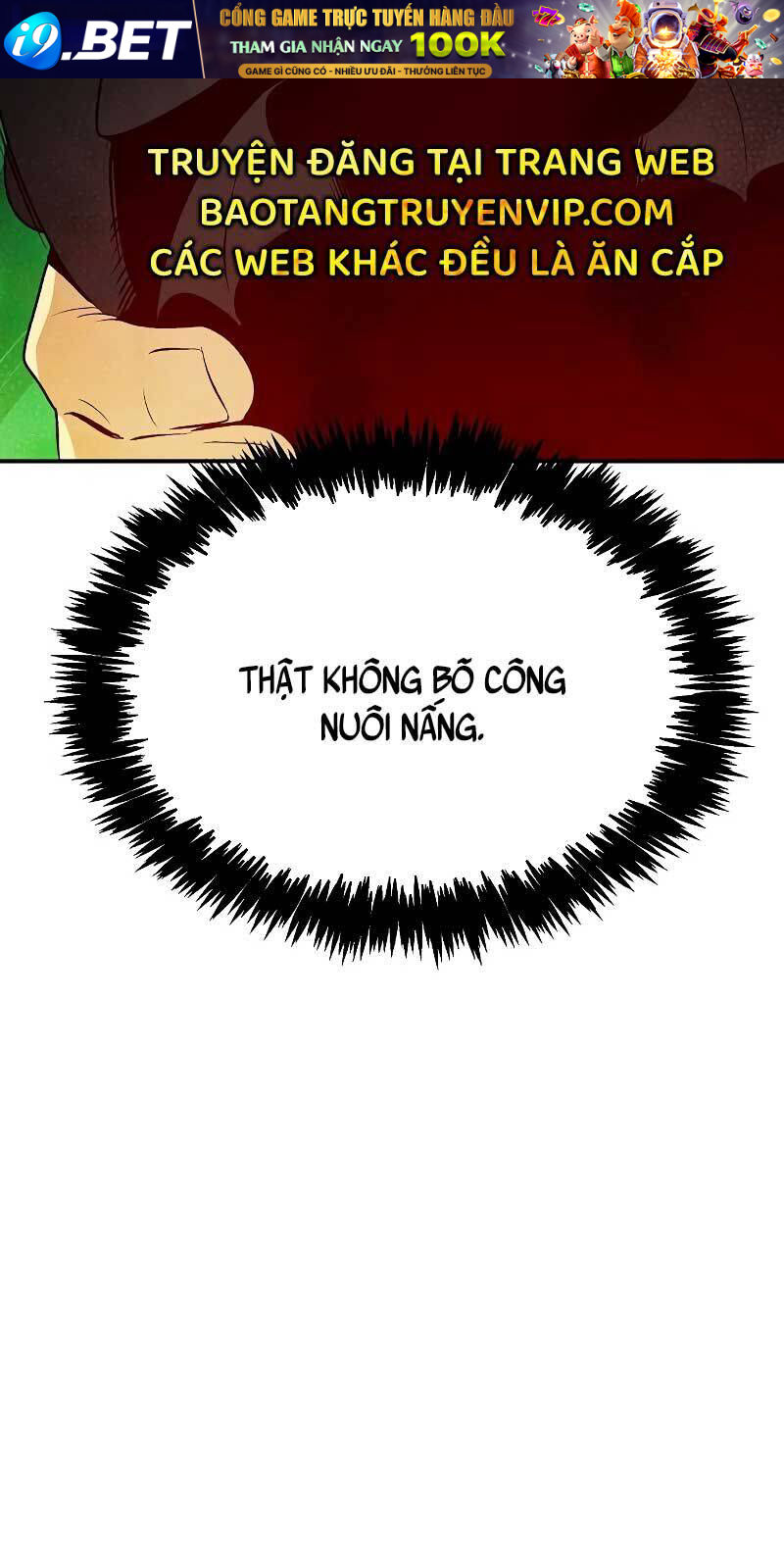 Độc Cô Tử Linh Sư - Chapter 151 - Page 61