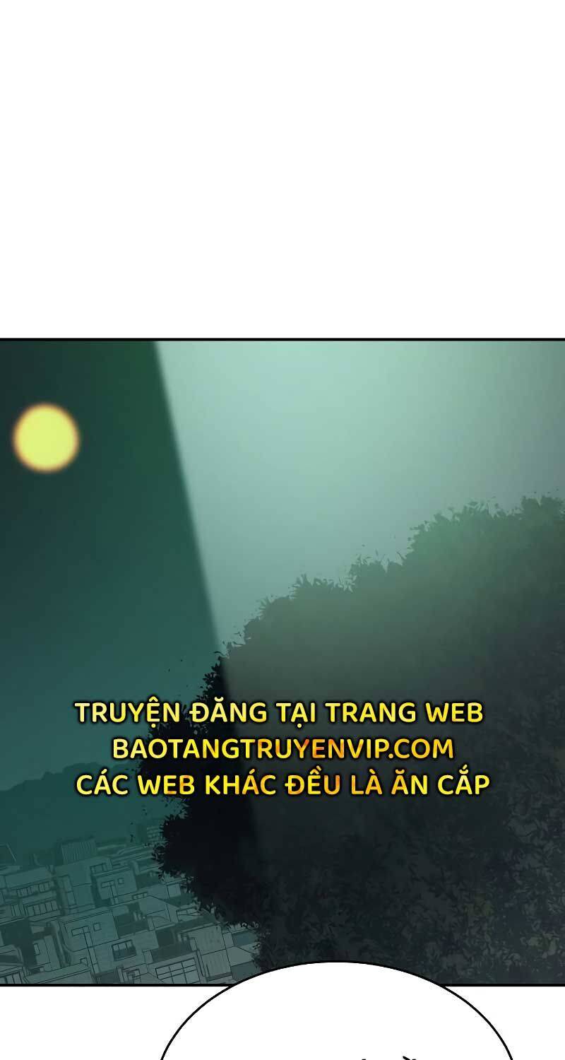 Độc Cô Tử Linh Sư - Chapter 151 - Page 62
