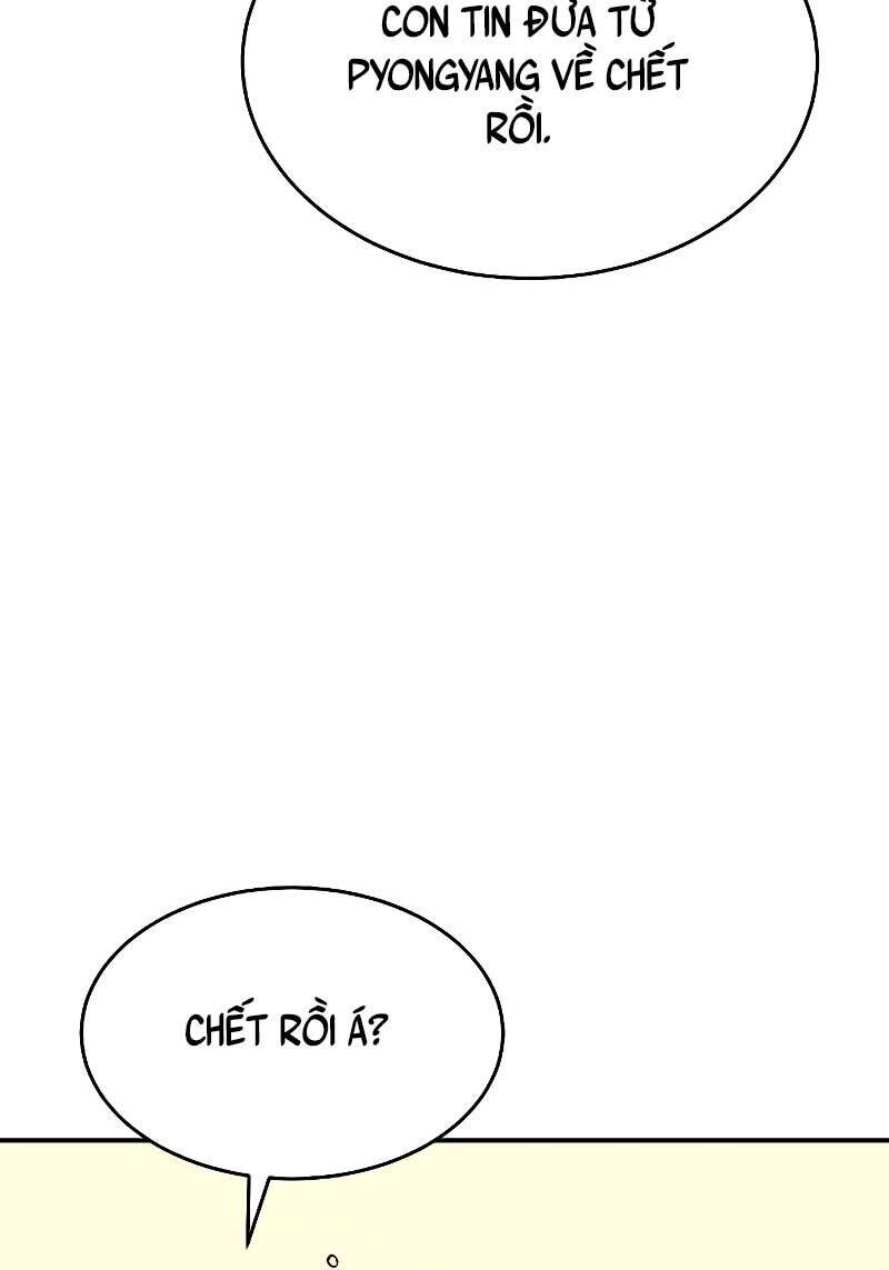 Độc Cô Tử Linh Sư - Chapter 151 - Page 63