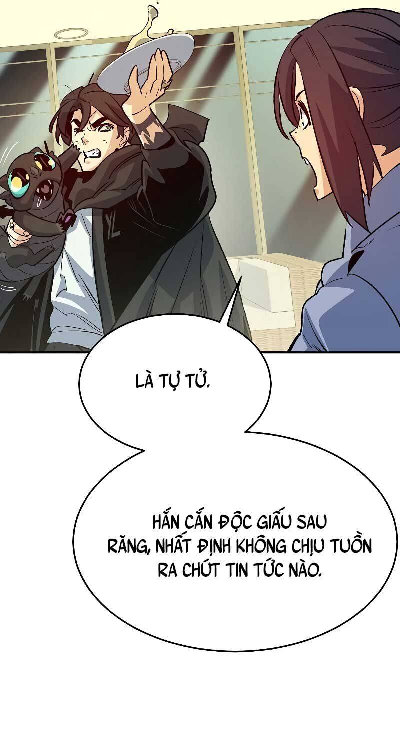 Độc Cô Tử Linh Sư - Chapter 151 - Page 64