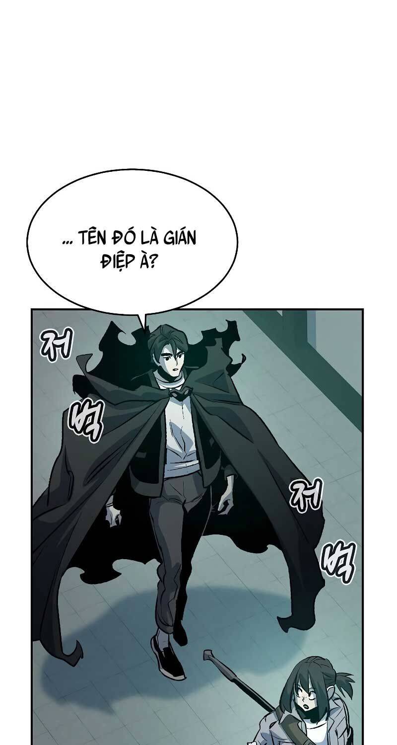 Độc Cô Tử Linh Sư - Chapter 151 - Page 65