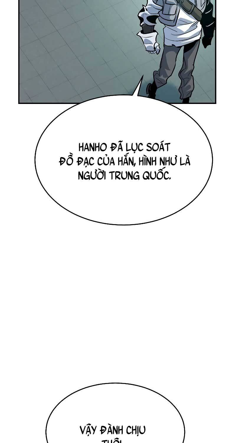 Độc Cô Tử Linh Sư - Chapter 151 - Page 66